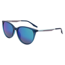 Load image into Gallery viewer, Converse Sunglasses, Model: CV801S Colour: 440