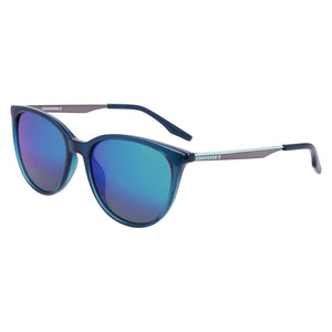 Converse Sunglasses, Model: CV801S Colour: 440