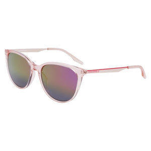 Converse Sunglasses, Model: CV801S Colour: 682