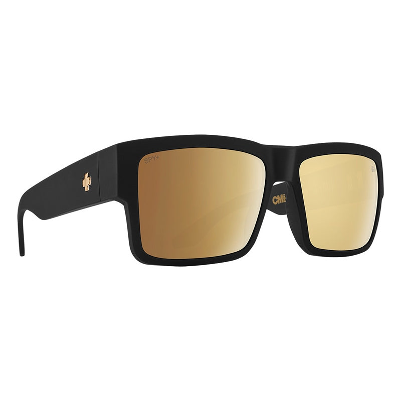 SPYPlus Sunglasses, Model: CYRUS Colour: 052