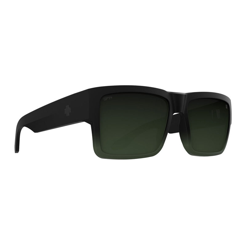 SPYPlus Sunglasses, Model: CYRUS Colour: 253