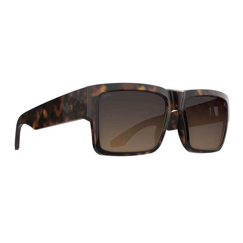SPYPlus Sonnenbrillen, Modell: CYRUS Farbe: 256