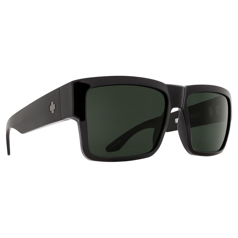 SPYPlus Sunglasses, Model: CYRUS Colour: 863