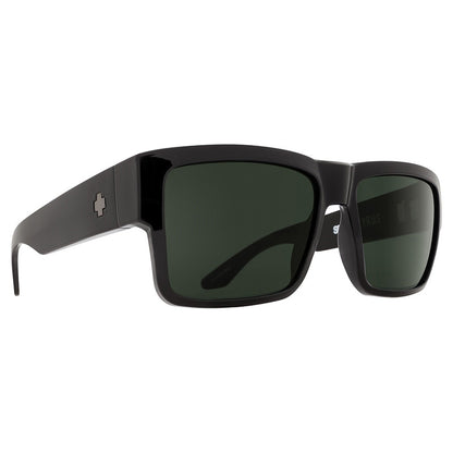 SPYPlus Sunglasses, Model: CYRUS Colour: 863