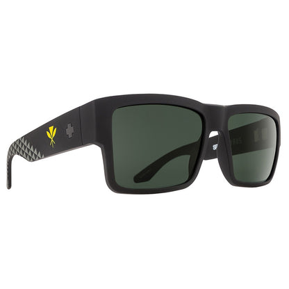 SPYPlus Sunglasses, Model: CYRUS Colour: 864