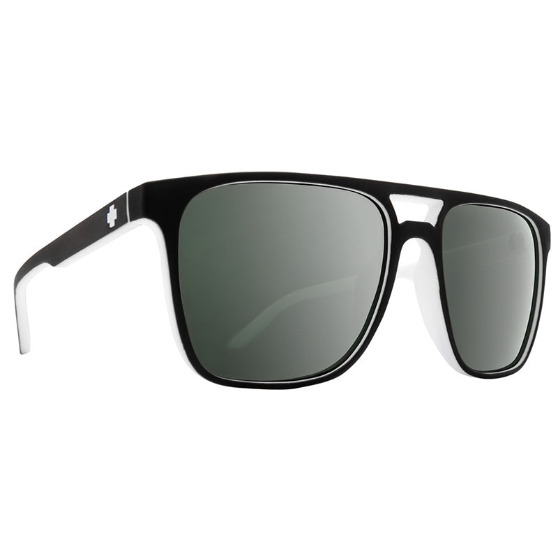 Sluneční brýle SPYPlus, model: Czar Barva: 790
