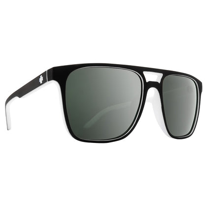 Sluneční brýle SPYPlus, model: Czar Barva: 790