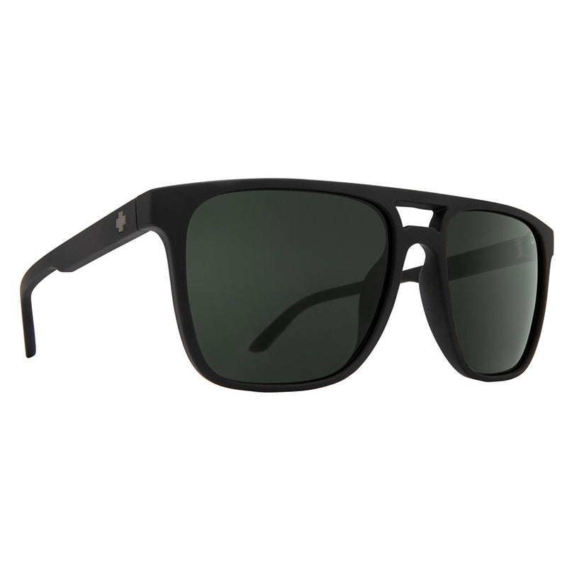 Sluneční brýle SPYPlus, model: Czar Barva: 863