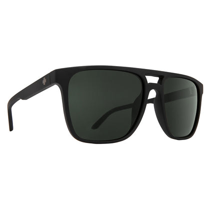 Sluneční brýle SPYPlus, model: Czar Barva: 863