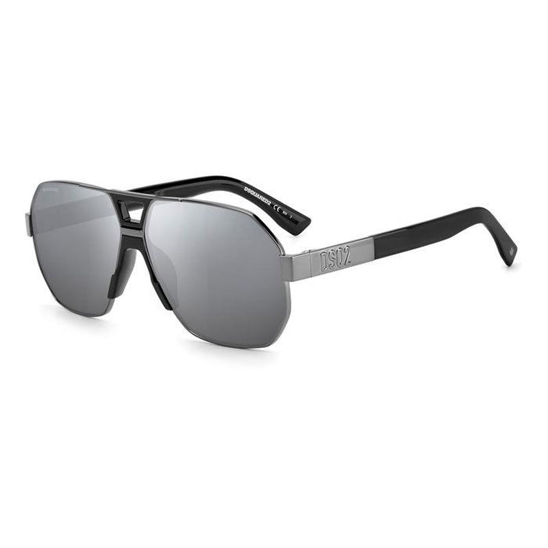 DSquared2 Eyewear Sunglasses, Model: D20028S Colour: V81T4