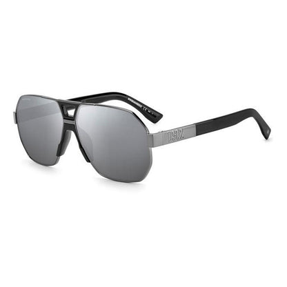 DSquared2 Eyewear Sunglasses, Model: D20028S Colour: V81T4