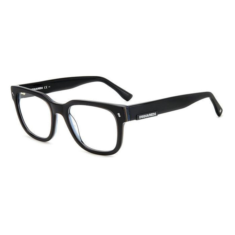 DSquared2 Eyewear Eyeglasses, Model: D20074 Colour: 09V