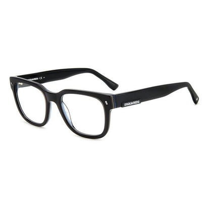 DSquared2 Eyewear Eyeglasses, Model: D20074 Colour: 09V