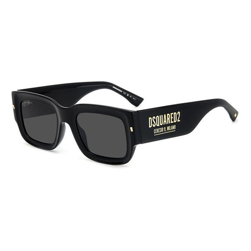 DSquared2 Eyewear Sunglasses, Model: D20089S Colour: 2M2IR