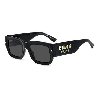 DSquared2 Eyewear Sunglasses, Model: D20089S Colour: 2M2IR