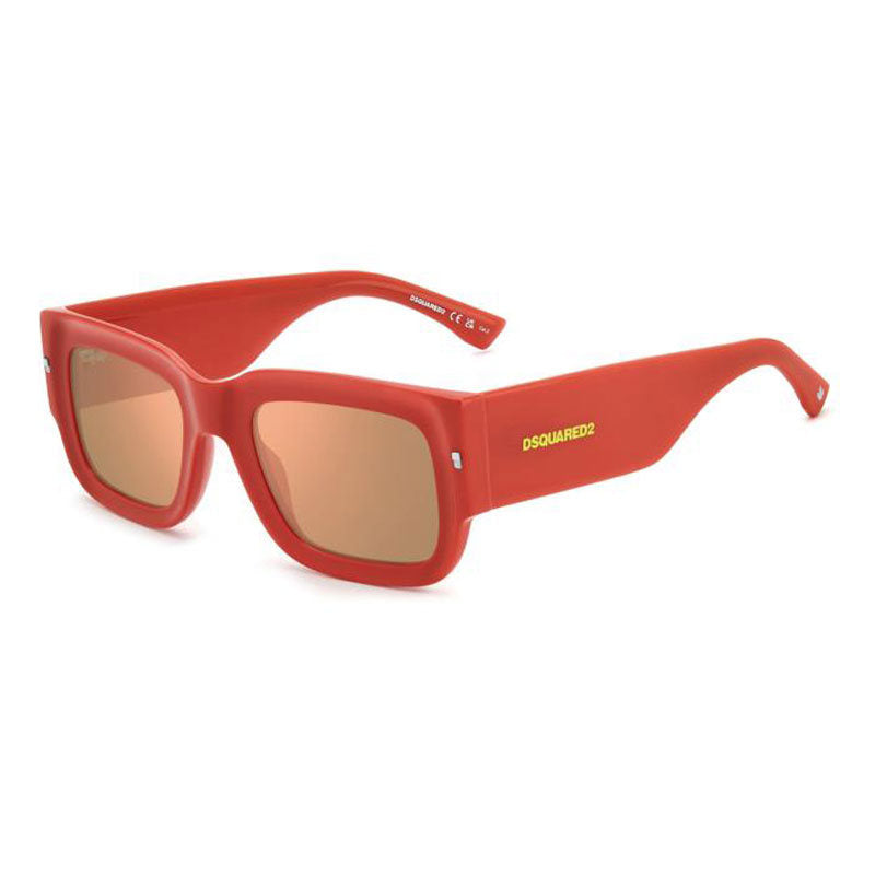 DSquared2 Eyewear Sunglasses, Model: D20089SSE Colour: 1N50J