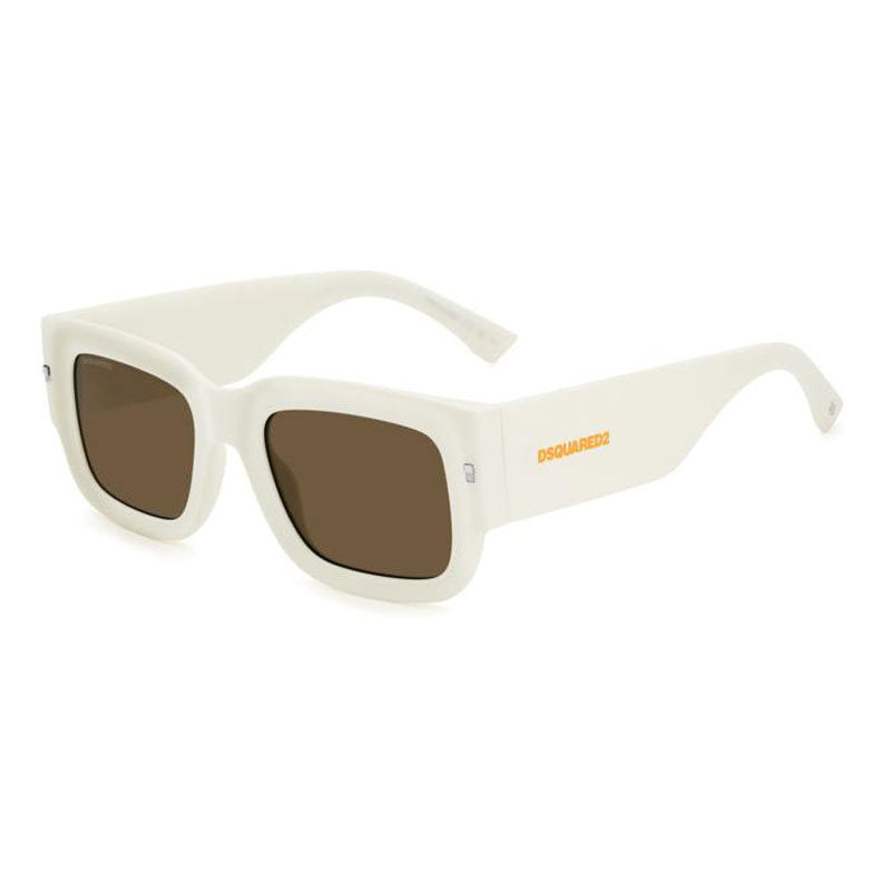 DSquared2 Eyewear Sunglasses, Model: D20089SSE Colour: SZJ70