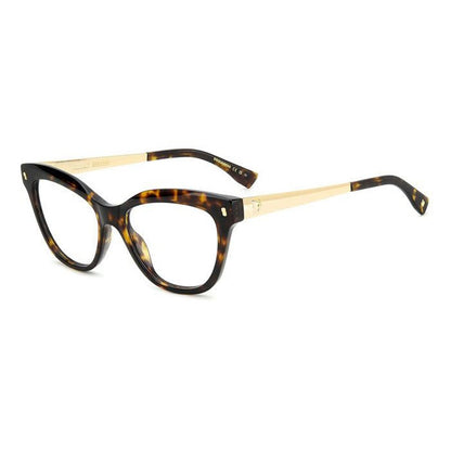 DSquared2 Eyewear Eyeglasses, Model: D20095 Colour: 086