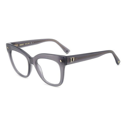 DSquared2 Eyewear Eyeglasses, Model: D20098 Colour: KB7