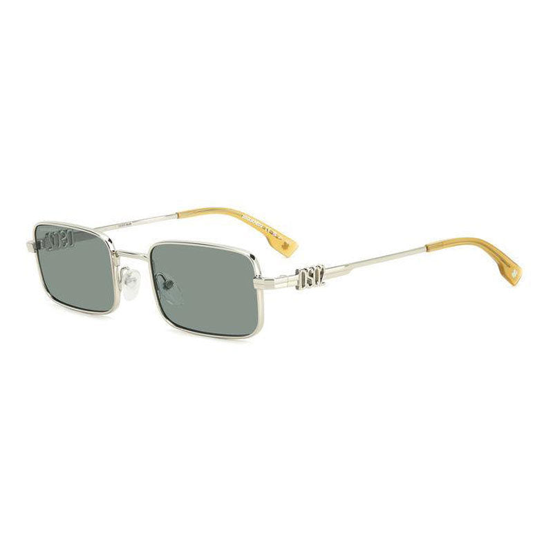 Ochelari de soare DSquared2 Eyewear, Model: D20104S Culoare: KTUQT