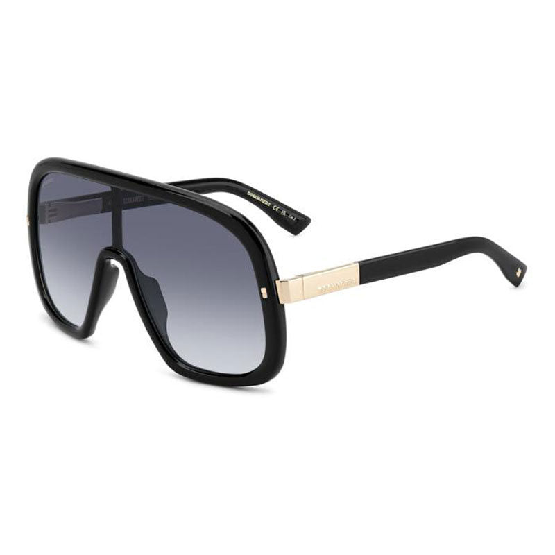 DSquared2 Eyewear Sunglasses, Model: D20119S Colour: 80708