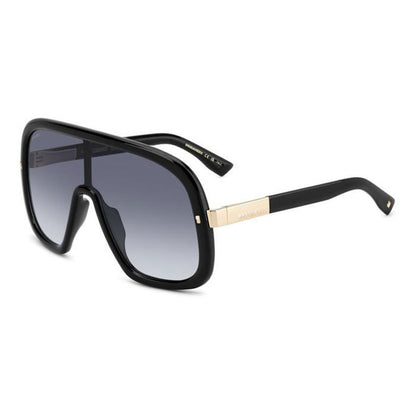 DSquared2 Eyewear Sunglasses, Model: D20119S Colour: 80708
