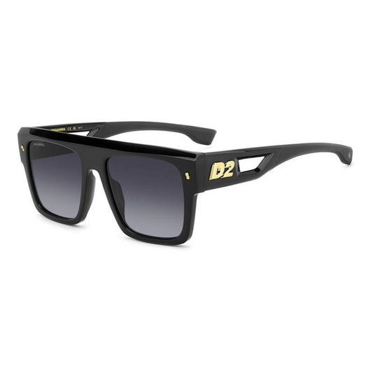 DSquared2 Eyewear Sunglasses, Model: D20127S Colour: 8079O