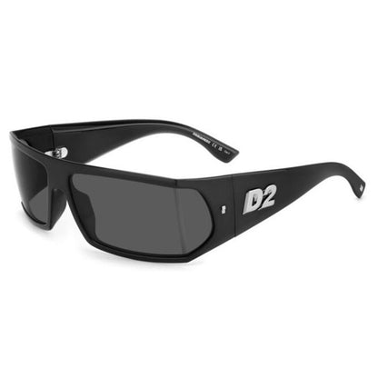 DSquared2 Eyewear Sunglasses, Model: D20140S Colour: 807IR