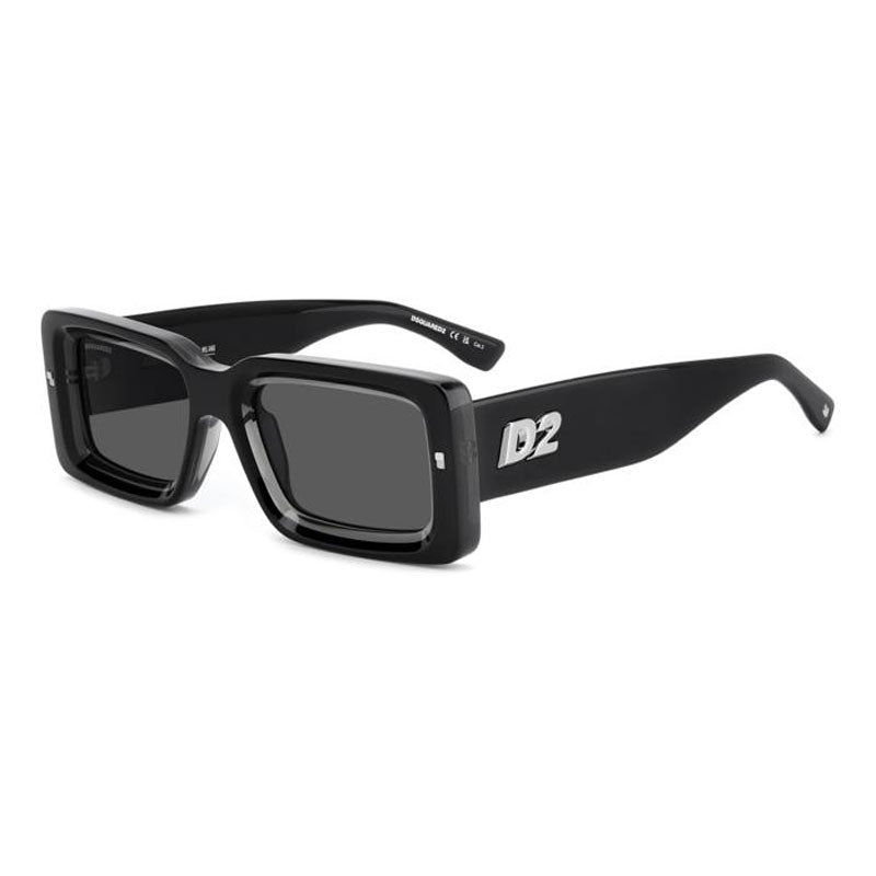 DSquared2 Eyewear Sunglasses, Model: D20142S Colour: 08AIR