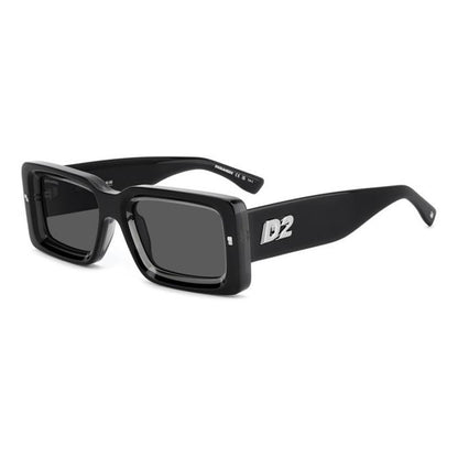 DSquared2 Eyewear Sunglasses, Model: D20142S Colour: 08AIR