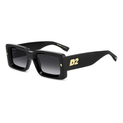 DSquared2 Eyewear Sunglasses, Model: D20142S Colour: 8079O