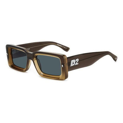 DSquared2 Eyewear Sunglasses, Model: D20142S Colour: 9ENKU