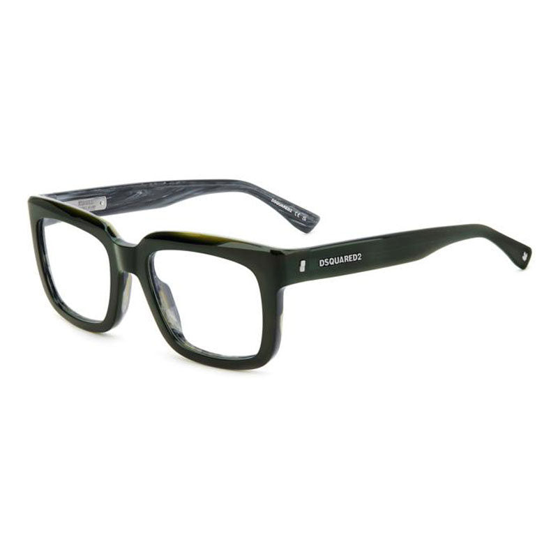 DSquared2 Eyewear Eyeglasses, Model: D20144 Colour: 6AK