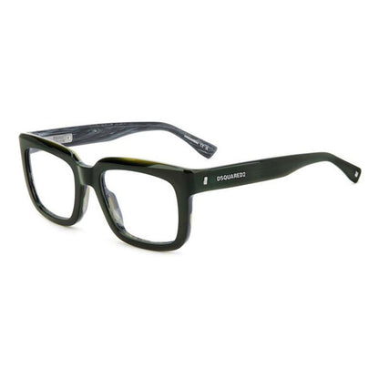 DSquared2 Eyewear Eyeglasses, Model: D20144 Colour: 6AK