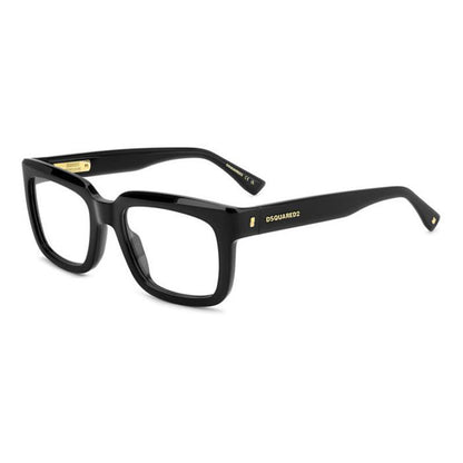 DSquared2 Eyewear Eyeglasses, Model: D20144 Colour: 807