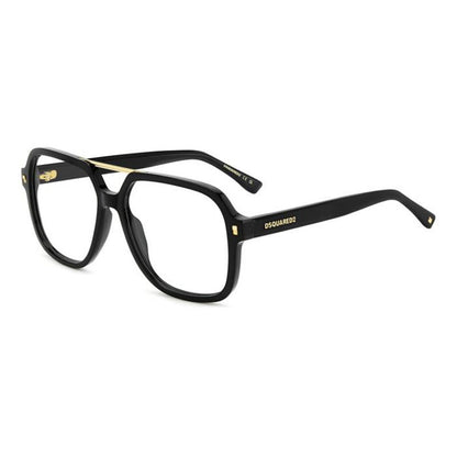 Okulary DSquared2, model: D20145 Kolor: 807