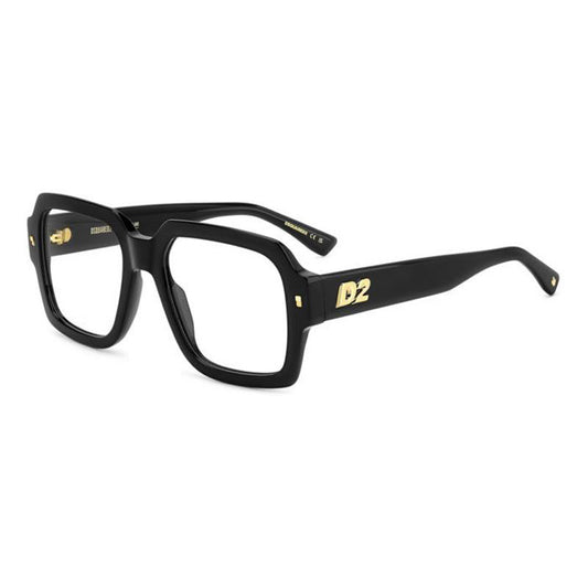 DSquared2 Eyewear Eyeglasses, Model: D20148 Colour: 807