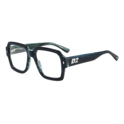 DSquared2 Eyewear Eyeglasses, Model: D20148 Colour: ZI9