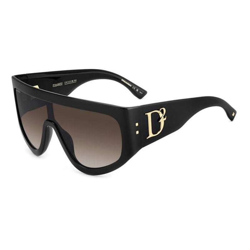 DSquared2 Eyewear Sunglasses, Model: D20149S Colour: 807HA