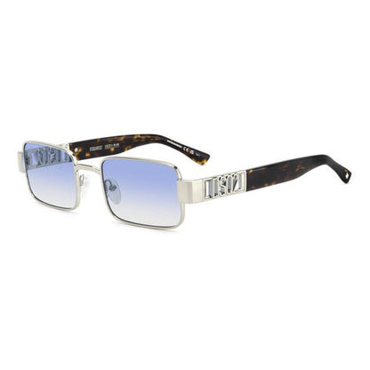 DSquared2 Eyewear Sunglasses, Model: D20156S Colour: 010ST