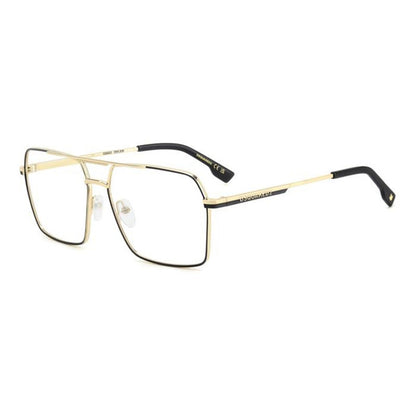 Okulary DSquared2, model: D20157 Kolor: 0NZ
