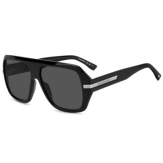 DSquared2 Eyewear Sunglasses, Model: D20160S Colour: 807IR