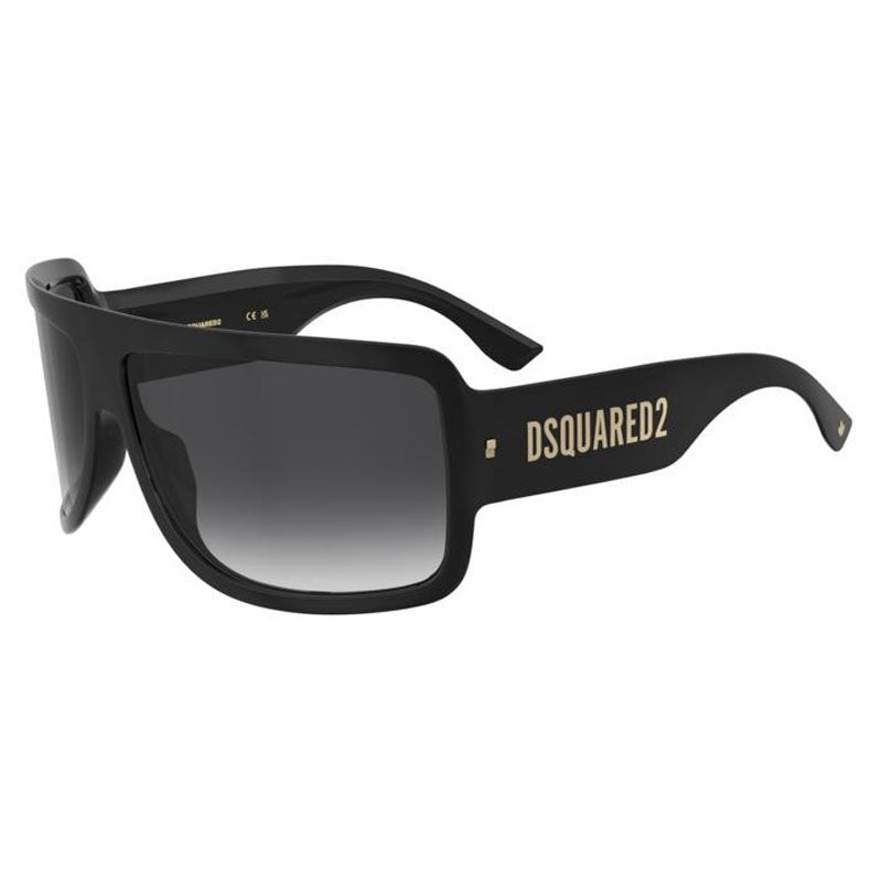 DSquared2 Eyewear Sunglasses, Model: D20164S Colour: 8079O