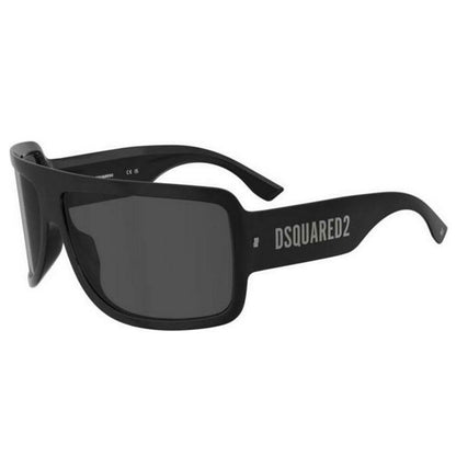 DSquared2 Eyewear Sunglasses, Model: D20164S Colour: 807IR