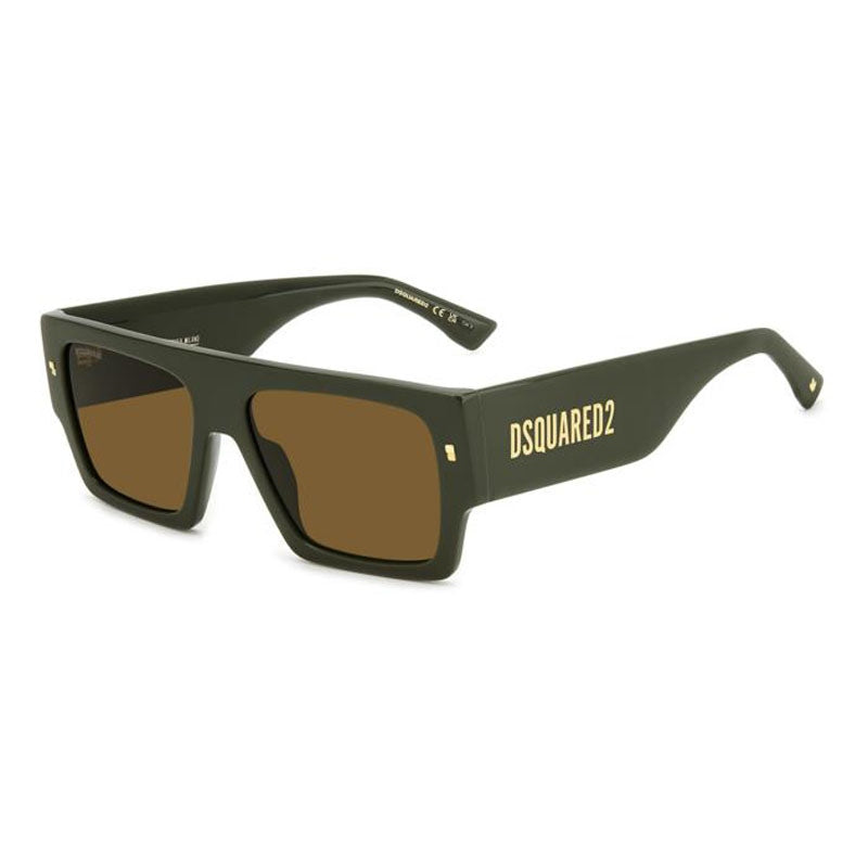 DSquared2 Eyewear Sunglasses, Model: D20165S Colour: 1ED70