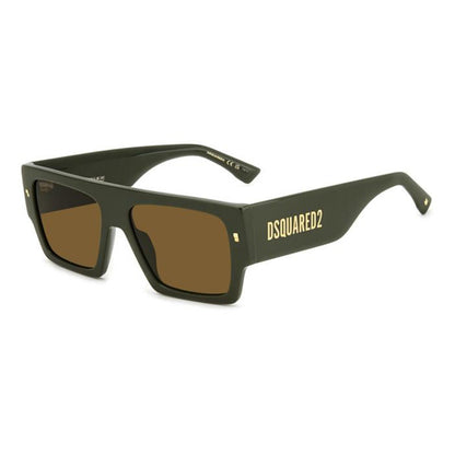 DSquared2 Eyewear Sunglasses, Model: D20165S Colour: 1ED70