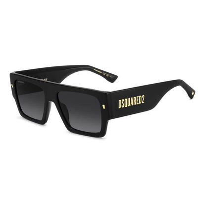 DSquared2 Eyewear Sunglasses, Model: D20165S Colour: 8079O