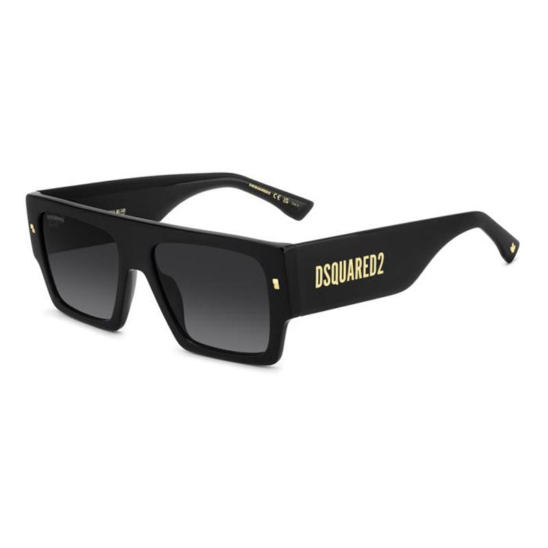 DSquared2 Eyewear Sunglasses, Model: D20165S Colour: 8079O
