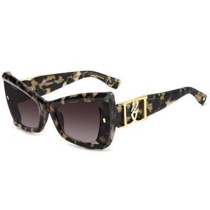 DSquared2 Eyewear Sunglasses, Model: D20170S Colour: 0863X