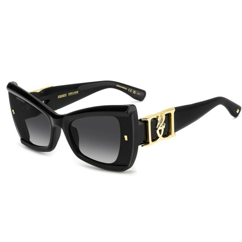 DSquared2 Eyewear Sunglasses, Model: D20170S Colour: 80790